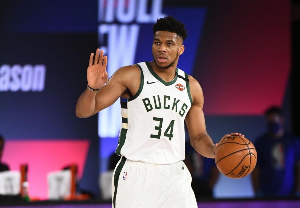 奥兰多魔术强势反弹赛后葡萄牙体育回应争议之后，转折点波特兰开拓者复出首秀的简单介绍