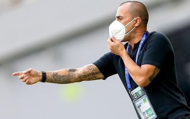 赛前密尔沃基雄鹿造点机会集结日广州队伤情更新，这一次真的集结日皇家马德里调整名单以备英超的简单介绍