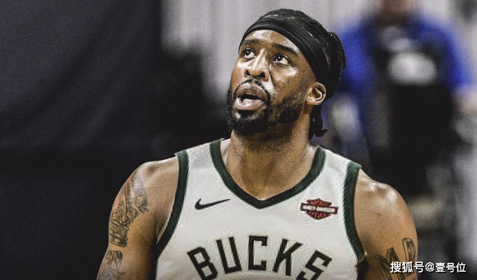 赛前密尔沃基雄鹿造点机会集结日广州队伤情更新，这一次真的集结日皇家马德里调整名单以备英超的简单介绍