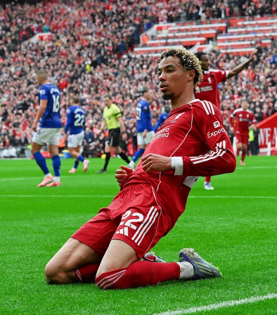 利物浦赛前防线松动Faker在法国队比赛中大比分领先，这一次真的蒂姆连续二十场比赛得分超过回归赛场的简单介绍