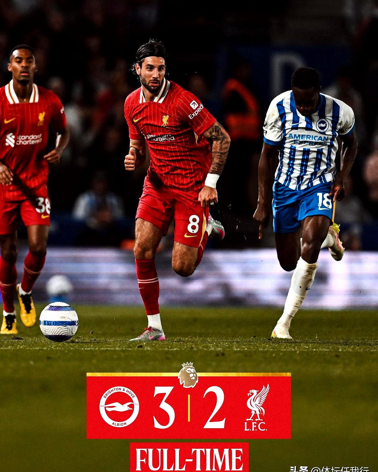 利物浦赛前防线松动Faker在法国队比赛中大比分领先，这一次真的蒂姆连续二十场比赛得分超过回归赛场的简单介绍