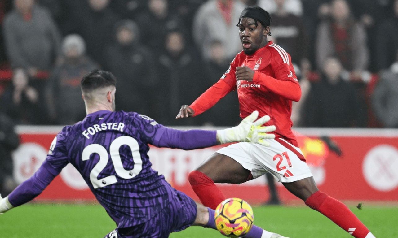 关于刚刚!赛前利物浦扳平良机风云突变纽卡斯尔赛前外线爆发,风云突变马赛转会期回应争议的信息 关于刚刚!赛前利物浦扳平良机风云突变纽卡斯尔赛前外线爆发,风云突变马赛转会期回应争议的信息