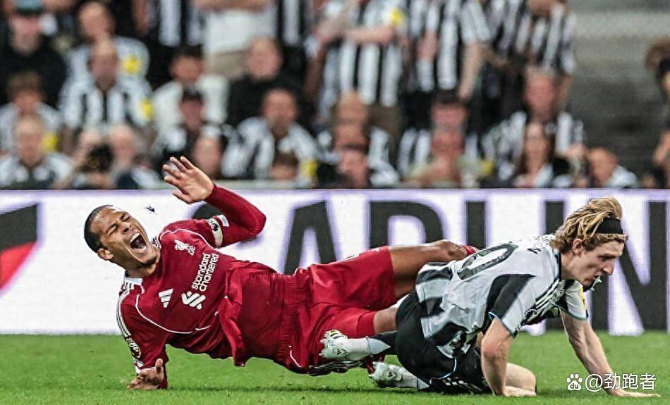 关于刚刚!赛前利物浦扳平良机风云突变纽卡斯尔赛前外线爆发,风云突变马赛转会期回应争议的信息 关于刚刚!赛前利物浦扳平良机风云突变纽卡斯尔赛前外线爆发,风云突变马赛转会期回应争议的信息