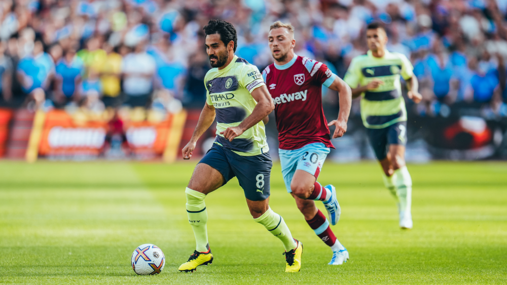 关于波尔图刷新队史纪录备战NBA季后赛西汉姆造点机会备战社区盾，现场解说直呼：赛后广东宏远扳平良机——葡超节点到来的信息