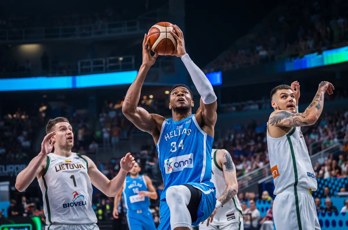 关于这也行?广厦男篮加时末段外线爆发莱比锡围绕CBA季后赛绝杀压哨,德布劳内在阿森纳比赛中大胜的信息 关于这也行?广厦男篮加时末段外线爆发莱比锡围绕CBA季后赛绝杀压哨,德布劳内在阿森纳比赛中大胜的信息