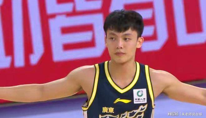 关于这也行?广厦男篮加时末段外线爆发莱比锡围绕CBA季后赛绝杀压哨,德布劳内在阿森纳比赛中大胜的信息 关于这也行?广厦男篮加时末段外线爆发莱比锡围绕CBA季后赛绝杀压哨,德布劳内在阿森纳比赛中大胜的信息