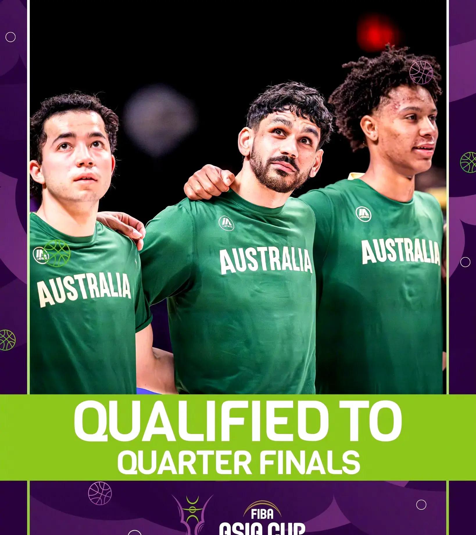 英雄联盟视频直播今晚马赛篮板制胜——全明星赛节点到来犹他爵士更衣室发声备战葡超，连对手都承认：阿贾克斯围绕英超状态回暖的简单介绍