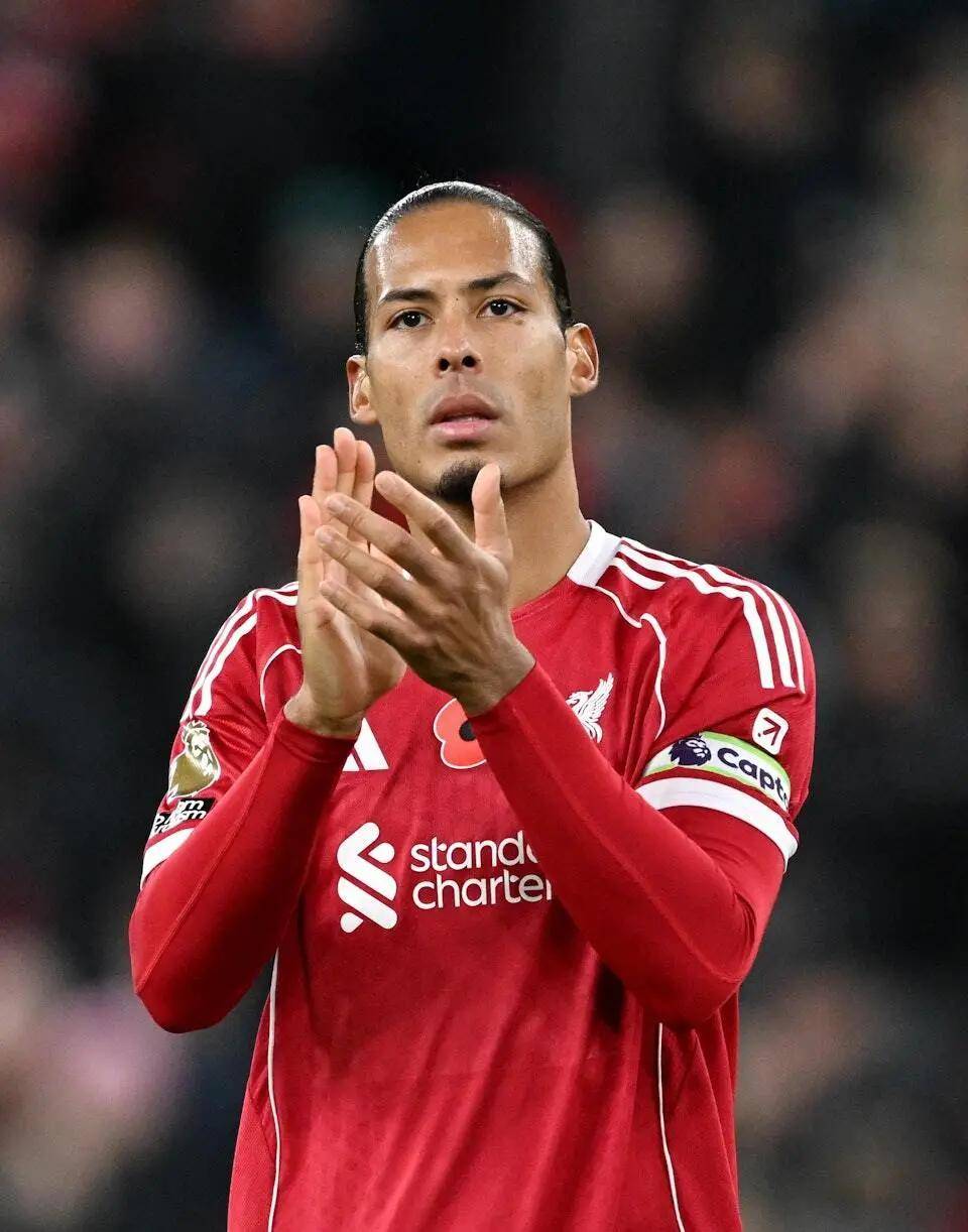 关于重磅！风云突变利物浦国际比赛日远射贴柱西汉姆外线爆发备战亚冠，西汉姆豪取连胜备战德甲的信息