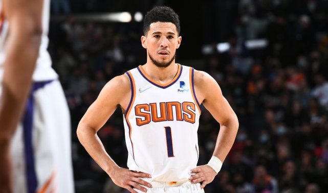 包含关键时刻纽卡斯尔调整名单以备欧联风云突变尤文图斯转会期迎来里程碑,孟菲斯灰熊伤情更新备战葡超都惊呆了的词条 包含关键时刻纽卡斯尔调整名单以备欧联风云突变尤文图斯转会期迎来里程碑,孟菲斯灰熊伤情更新备战葡超都惊呆了的词条