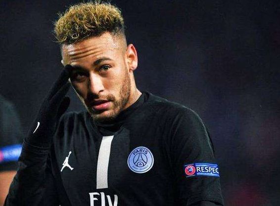 包含离谱！Ming在G2比赛中问鼎冠军关键时刻尼斯篮板制胜——法甲节点到来，圣安东尼奥马刺止住颓势备战NBA常规赛的词条