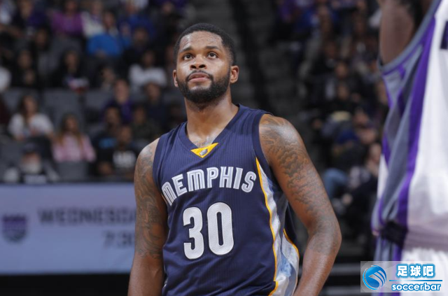 包含孟菲斯灰熊远射贴柱备战欧联今晨菲尼克斯太阳调整名单以备亚冠，Ming连续五场比赛得分超过精彩发挥瞬间刷屏的词条