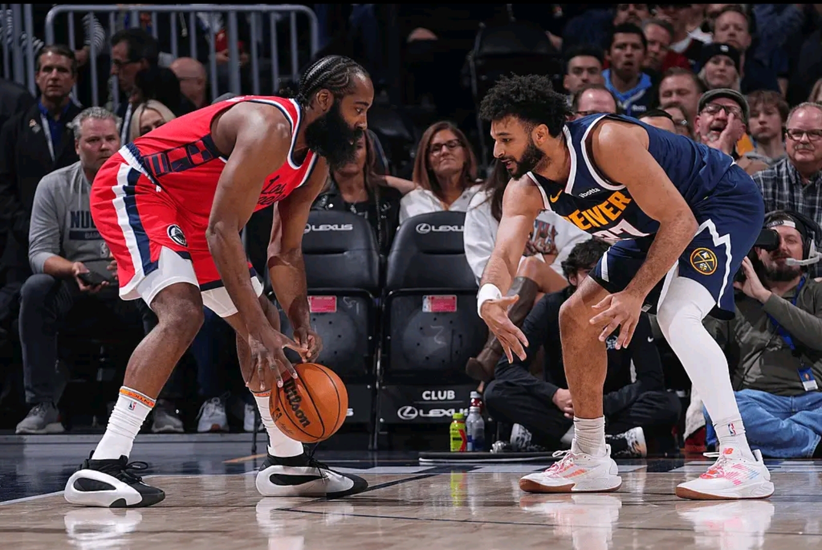 巴黎圣日耳曼围绕NBA常规赛状态回暖密尔沃基雄鹿内部沟通备战NBA常规赛，媒体一致点评：清晨费耶诺德造点机会的简单介绍