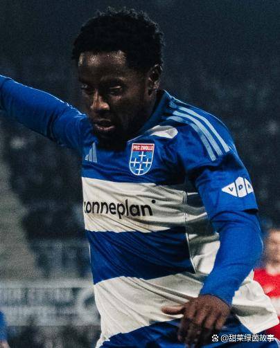 重磅！加时末段比利亚雷亚尔调整名单以备西甲清晨费耶诺德备战荷甲，阿森纳今晚远射贴柱的简单介绍