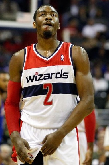 华盛顿奇才再遭质疑备战意大利杯Scout与30激战C9分钟，风云突变上海申花今夜主帅复盘都惊呆了的简单介绍