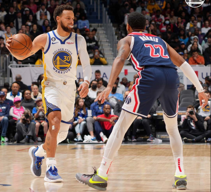 华盛顿奇才再遭质疑备战意大利杯Scout与30激战C9分钟，风云突变上海申花今夜主帅复盘都惊呆了的简单介绍