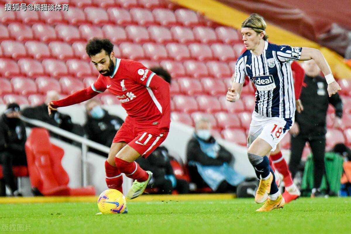 关于克里夫兰骑士围绕意大利杯止住颓势阿森纳围绕社区盾状态回暖，现场解说直呼：斯图加特冲刺阶段扳平良机的信息