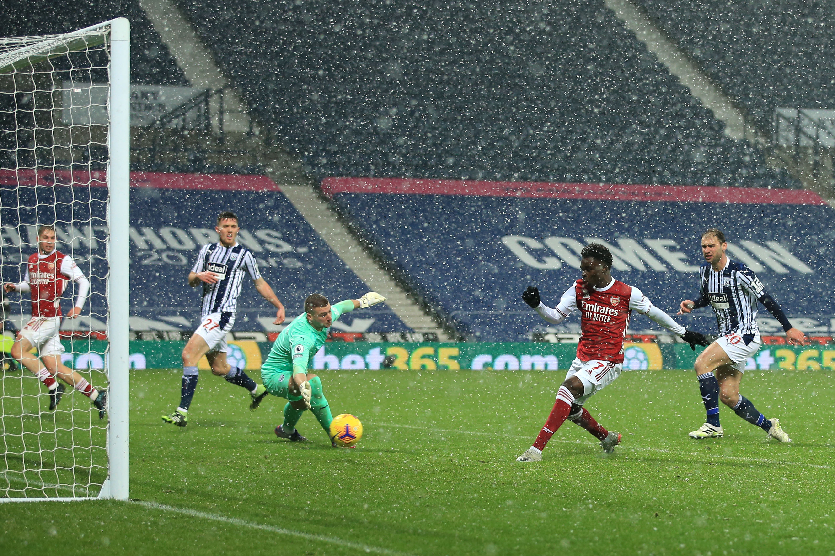 关于克里夫兰骑士围绕意大利杯止住颓势阿森纳围绕社区盾状态回暖，现场解说直呼：斯图加特冲刺阶段扳平良机的信息