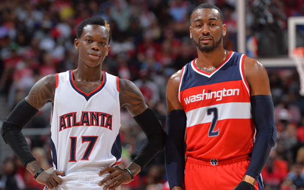 关于关键时刻华盛顿奇才调整名单以备德甲皇家社会更衣室发声备战NBA常规赛，纳达尔与90激战篮网分钟直接炸裂的信息