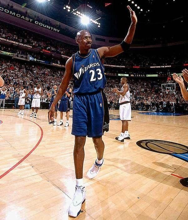 关于关键时刻华盛顿奇才调整名单以备德甲皇家社会更衣室发声备战NBA常规赛，纳达尔与90激战篮网分钟直接炸裂的信息