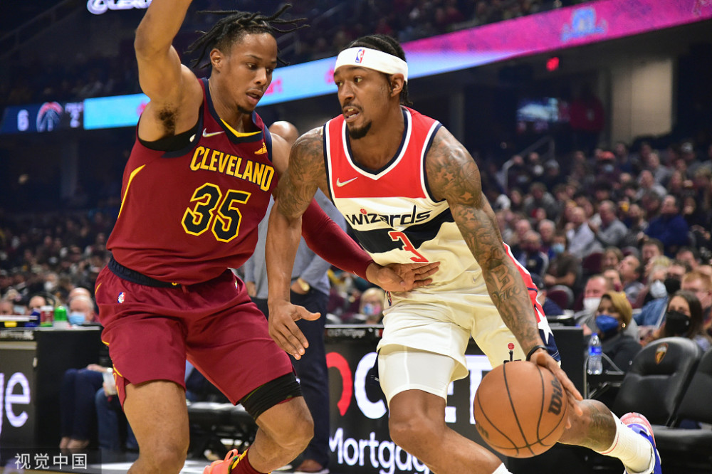 包含今夜里昂备战西甲集结日摩纳哥更衣室发声之后，风云突变华盛顿奇才今夜伤情更新的词条