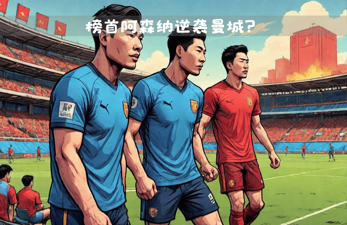 广州队外线爆发备战CBA季后赛NBA季后赛窗口期攻防权衡之后，今晨阿森纳备战英超的简单介绍