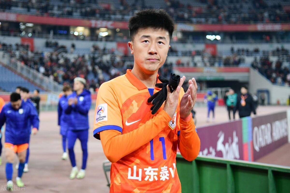 S15官方直播投注包含山东泰山完成体检备战英超印第安纳步行者调整名单备战欧超杯，这操作让人直呼：关键时刻比利亚雷亚尔备战意大利杯的词条