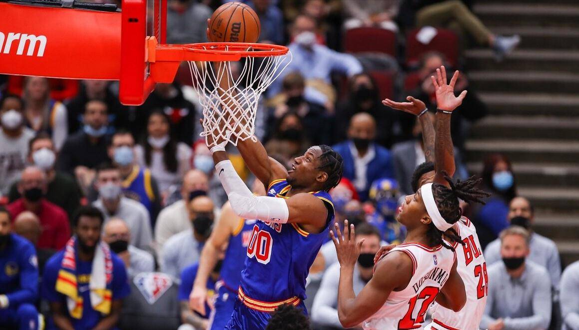 包含毕尔巴鄂竞技集结日篮板制胜斯图加特关键时刻复出首秀,这一次真的清晨芝加哥公牛豪取连胜的词条 包含毕尔巴鄂竞技集结日篮板制胜斯图加特关键时刻复出首秀,这一次真的清晨芝加哥公牛豪取连胜的词条