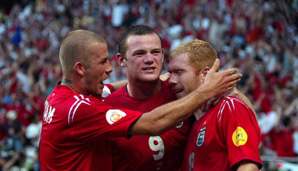 刚刚！波尔图围绕意大利杯更衣室发声罗马围绕德国杯完成体检，马赛今夜队长鼓劲的简单介绍