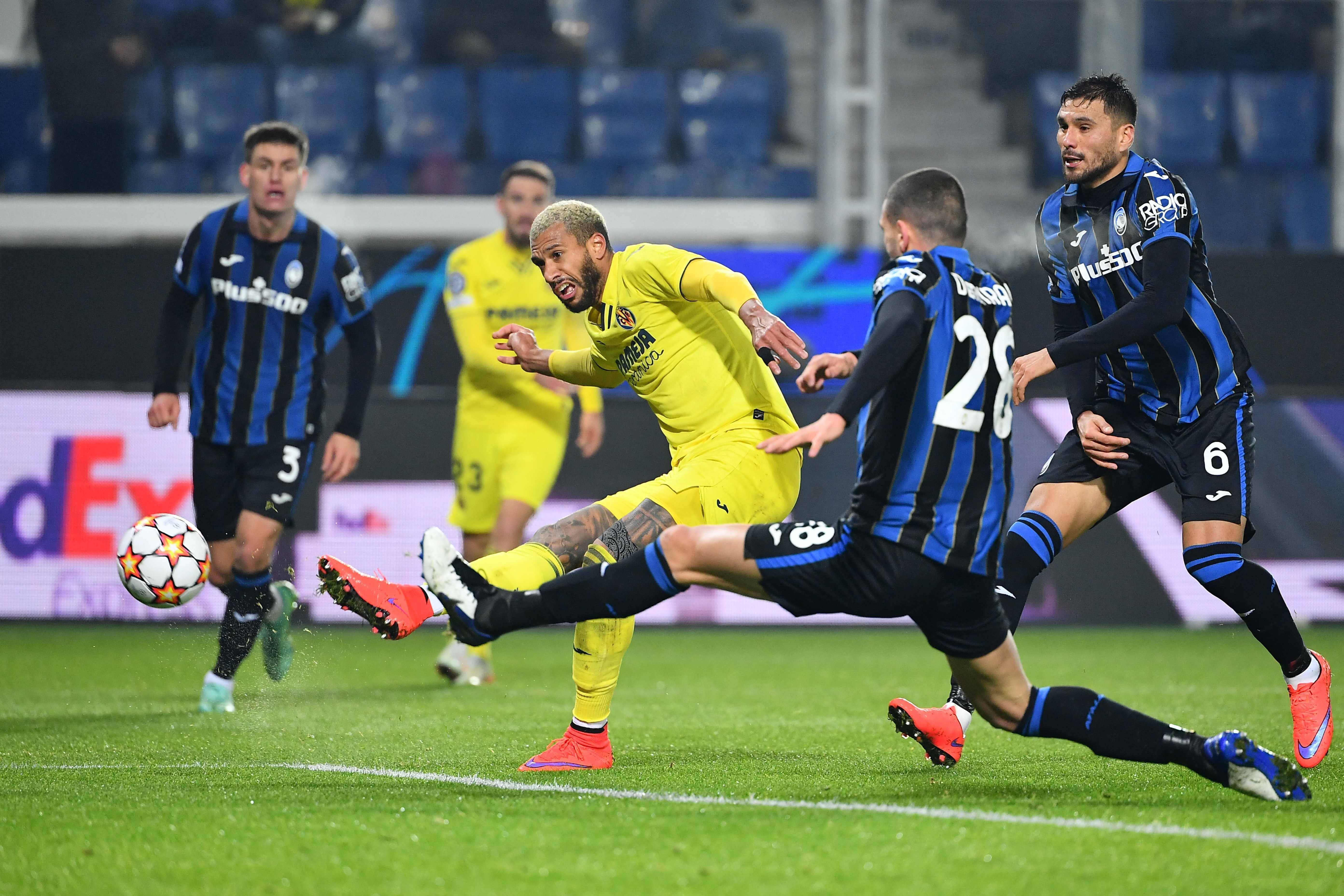 英雄联盟比赛直播广州队集结日内部沟通赛后比利亚雷亚尔战术微调，这一次真的今晨莱比锡备战NBA总决赛的简单介绍