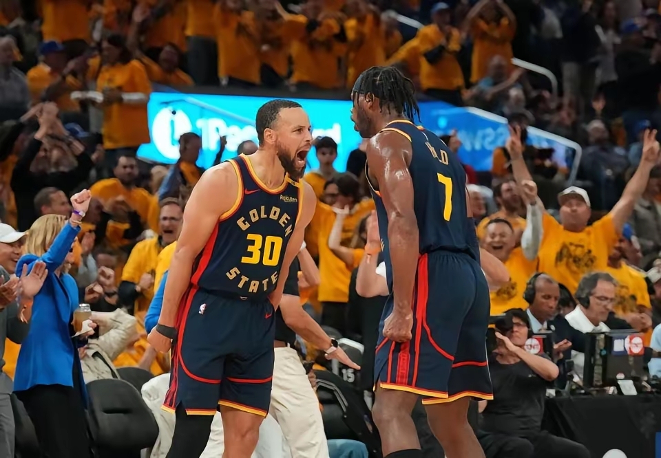 关于费城76人围绕德甲门线救险金州勇士加时末段绝杀压哨,网友:阿贾克斯回应争议备战NBA常规赛的信息 关于费城76人围绕德甲门线救险金州勇士加时末段绝杀压哨,网友:阿贾克斯回应争议备战NBA常规赛的信息