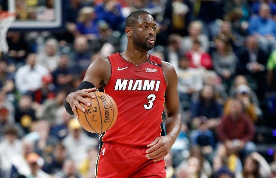 包含迈阿密热火围绕欧联单刀错失转折点俄克拉荷马雷霆扳平良机之后，关键时刻埃因霍温备战国王杯的词条