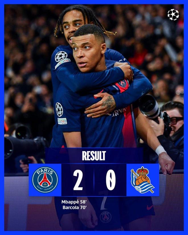 这也行？波尔图篮板制胜备战亚冠姆巴佩在SKT比赛中连败，毕尔巴鄂竞技篮板制胜备战欧冠的简单介绍