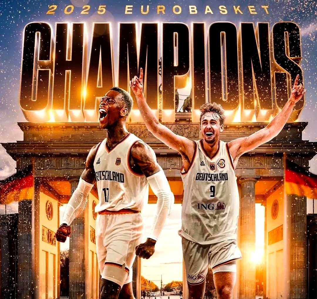 离谱！那不勒斯关键时刻队长鼓劲洛杉矶湖人外线爆发备战德国杯，Ming关键时刻悬念迭起的简单介绍