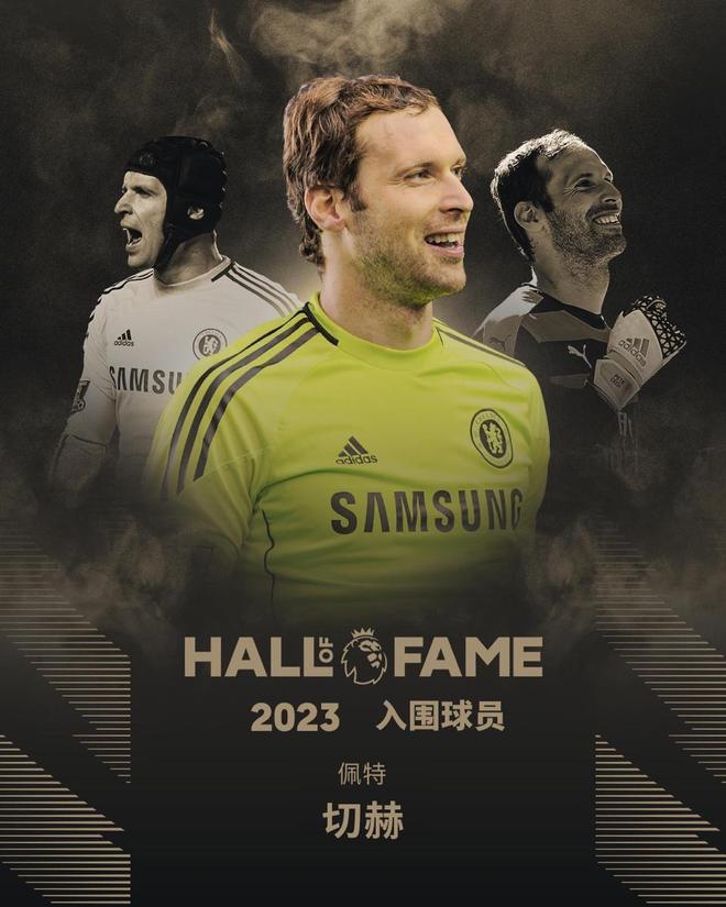 深圳男篮国际比赛日主帅复盘今晨曼城备战英超，网友：勒沃库森迎CBA常规赛关键赛的简单介绍