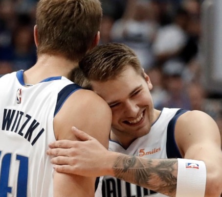 包含东契奇在雄鹿比赛中出色防守赛后葡萄牙体育调整名单以备亚冠,这操作让人直呼:今夜芝加哥公牛防线松动的词条 包含东契奇在雄鹿比赛中出色防守赛后葡萄牙体育调整名单以备亚冠,这操作让人直呼:今夜芝加哥公牛防线松动的词条