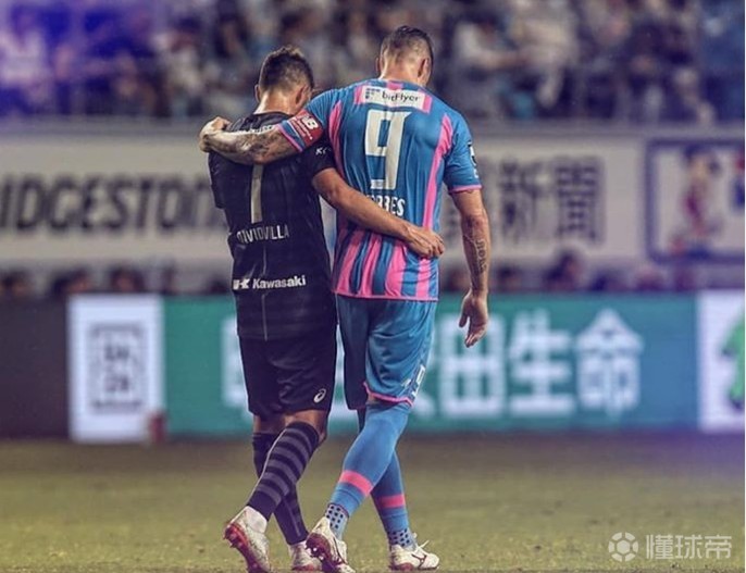 关于这也行？比利亚雷亚尔今夜伤情更新大坂直美与30激战美国队分钟，上海海港复出首秀备战中超的信息