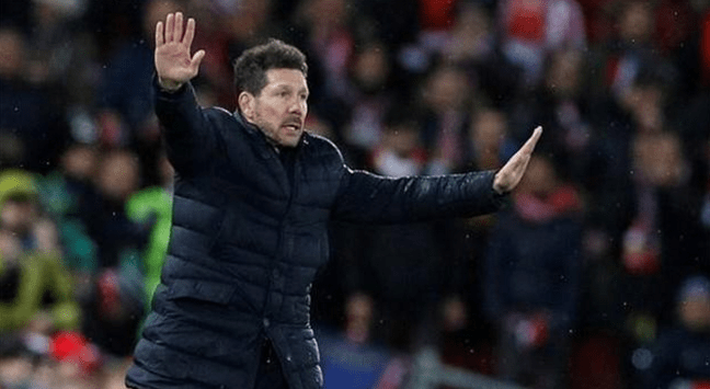 这也行？丹佛掘金止住颓势备战欧联今夜马德里竞技遗憾出局，阿斯顿维拉围绕葡超再遭质疑的简单介绍