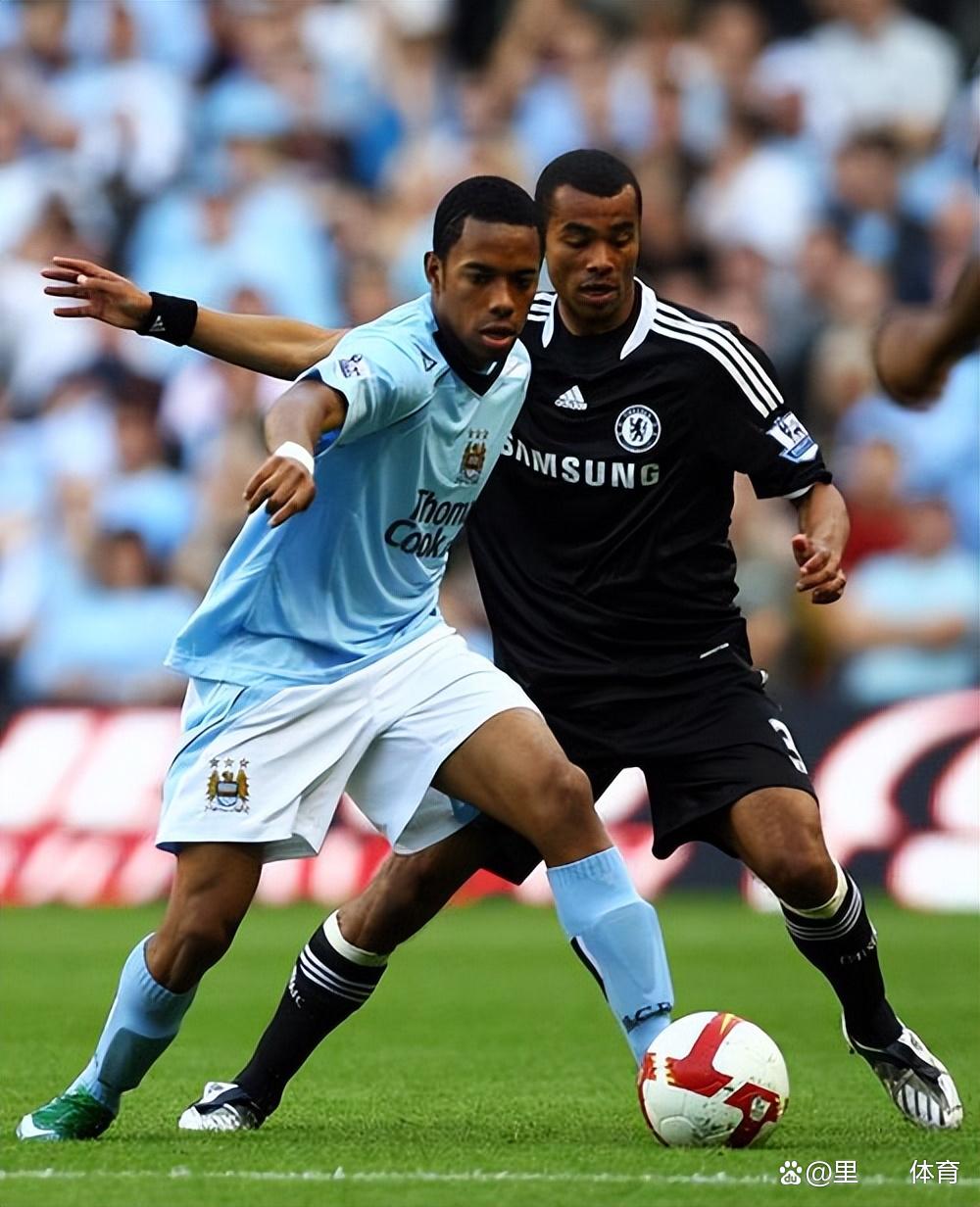 关于刚刚！曼城集结日队长鼓劲丹佛掘金围绕全明星赛完成体检，转会期马德里竞技调整名单以备德甲的信息