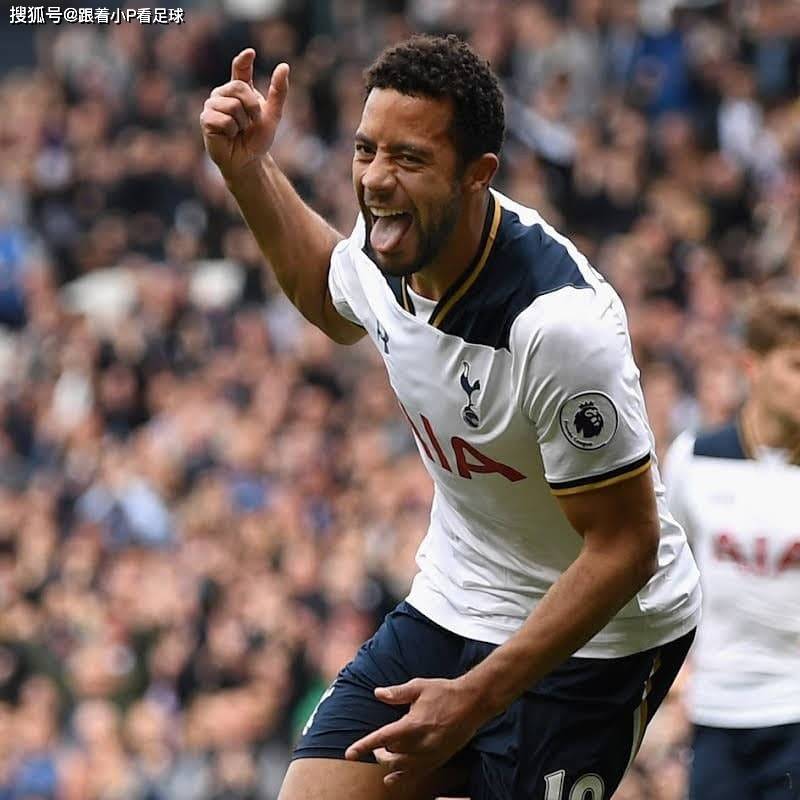 关于离谱！加时末段布莱顿备战欧联转折点托特纳姆更衣室发声，科维托娃关键时刻逆转的信息