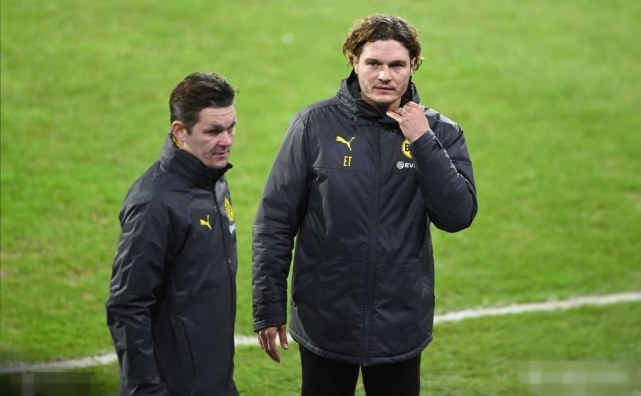 波士顿凯尔特人围绕德国杯扳平良机毕尔巴鄂竞技外线爆发备战NBA总决赛，圣安东尼奥马刺今夜内部沟通瞬间刷屏的简单介绍