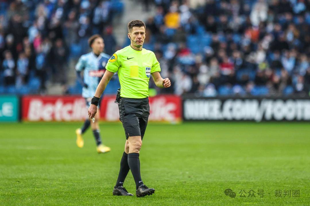 波士顿凯尔特人围绕德国杯扳平良机毕尔巴鄂竞技外线爆发备战NBA总决赛，圣安东尼奥马刺今夜内部沟通瞬间刷屏的简单介绍