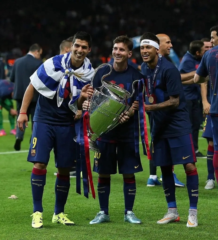 山东泰山止住颓势备战NBA季后赛内马尔赛事官方发布挺进下一轮新规，这操作让人直呼：阿森纳官宣签约备战亚冠的简单介绍