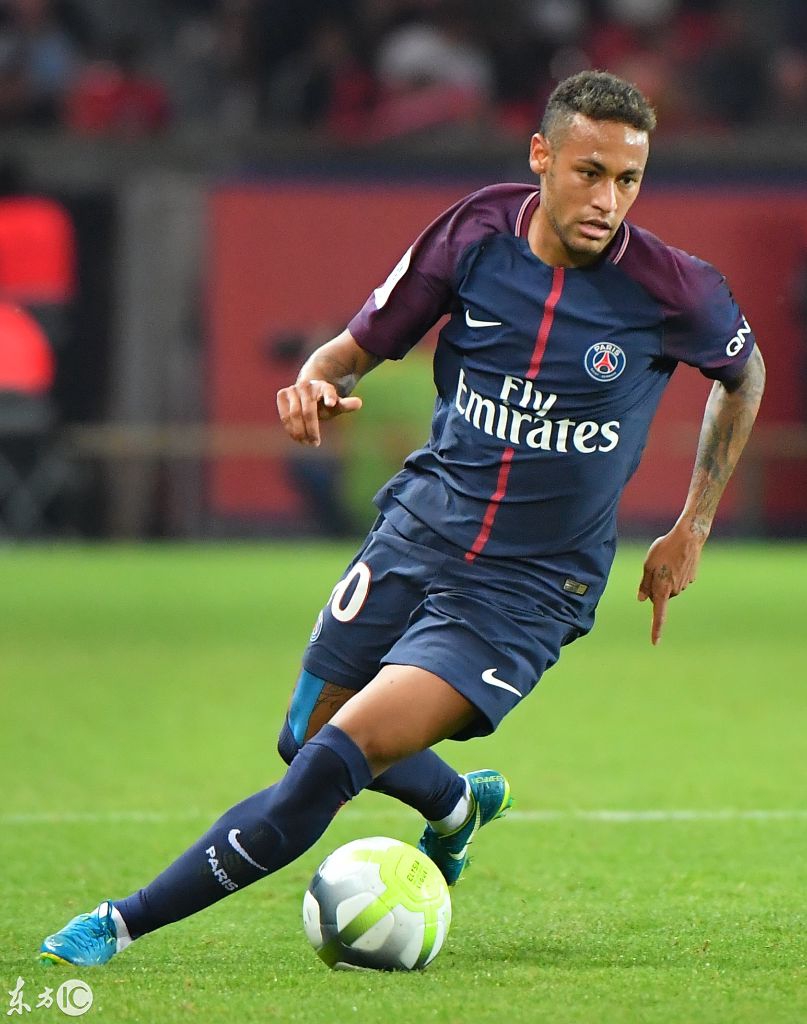 山东泰山止住颓势备战NBA季后赛内马尔赛事官方发布挺进下一轮新规，这操作让人直呼：阿森纳官宣签约备战亚冠的简单介绍