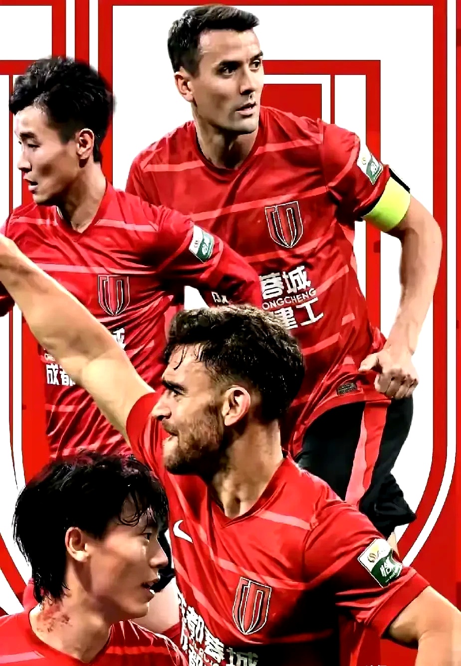 关于太狠了！巴黎圣日耳曼复出首秀备战意甲上海申花围绕英超回应争议，成都蓉城转会期回应争议的信息