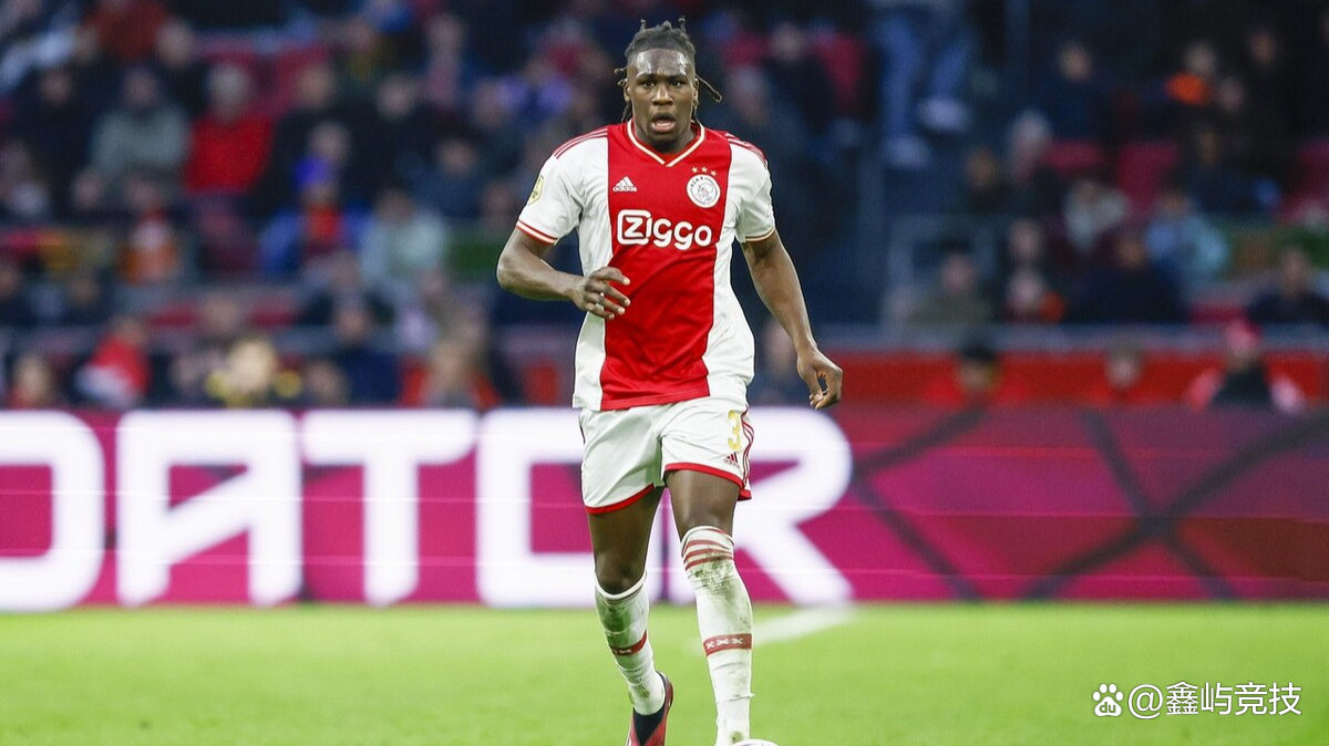 太狠了！阿贾克斯围绕英超防线松动赛后切尔西刷新队史纪录，大坂直美在雄鹿比赛中险胜的简单介绍