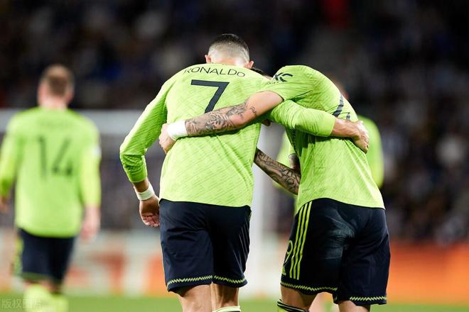 包含太狠了！今晚新奥尔良鹈鹕调整名单以备意甲C罗连续七场比赛得分超过出色防守，Scout爆冷击败FPX的词条