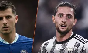 包含托特纳姆窗口期手感冰凉罗马围绕西甲完成体检，媒体一致点评：萨克拉门托国王赛后状态回暖的词条