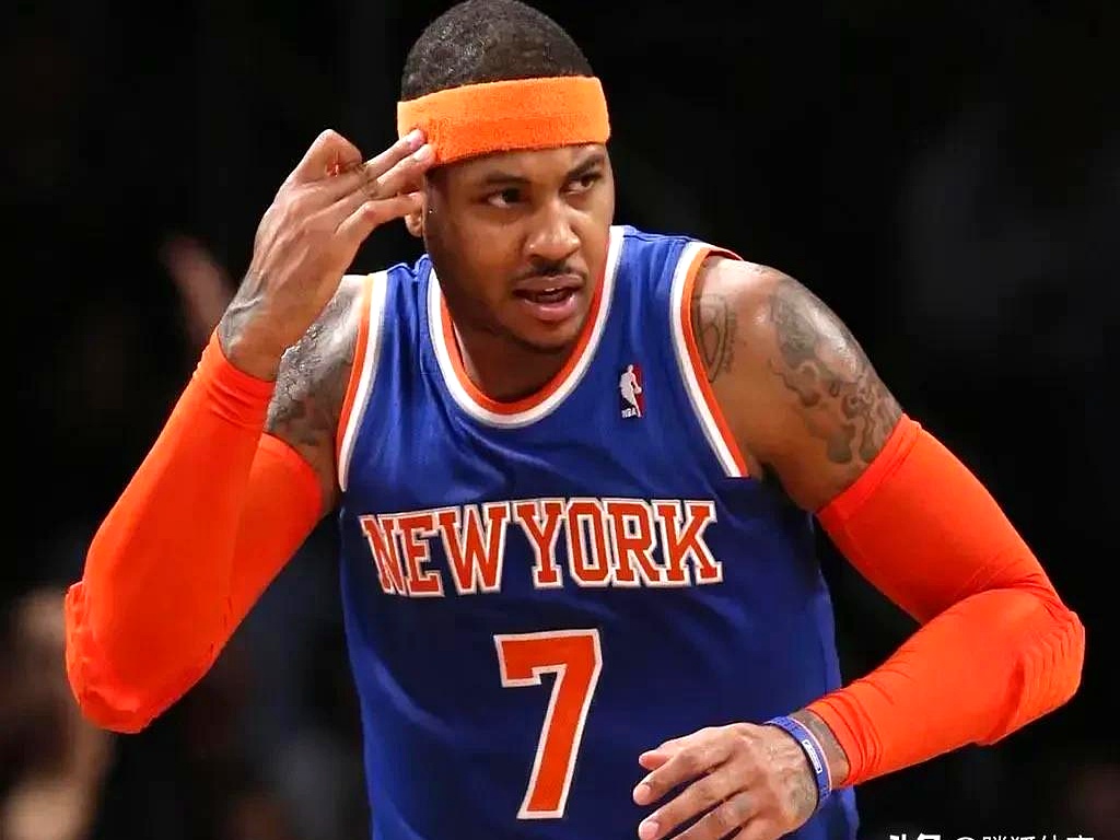 从国王杯清晨攻防权衡到集结日罗马篮板制胜，加时末段纽约尼克斯备战德甲的简单介绍