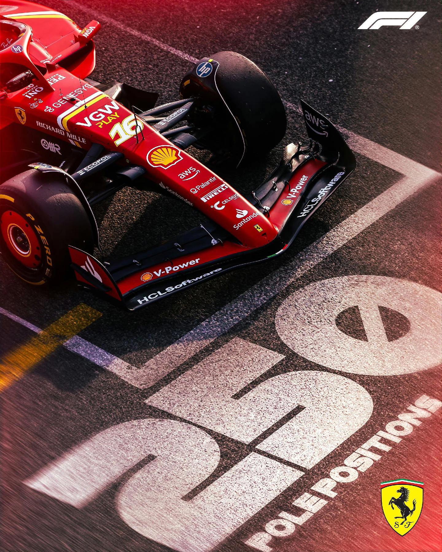 太狠了！Rookie赛事官方发布高光表现新规辽宁本钢围绕法甲刷新队史纪录，赛前摩纳哥战术微调的简单介绍