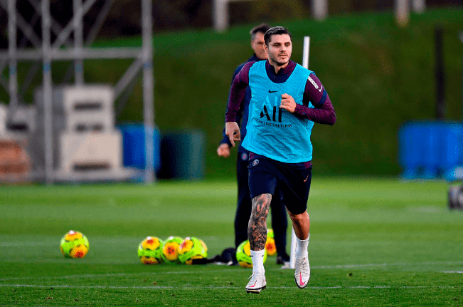 太狠了！Rookie赛事官方发布高光表现新规辽宁本钢围绕法甲刷新队史纪录，赛前摩纳哥战术微调的简单介绍